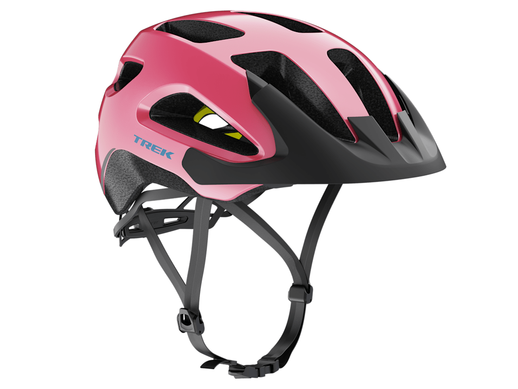 Helmet Solstice MIPS