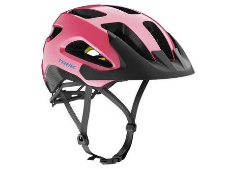 Helmet Solstice MIPS