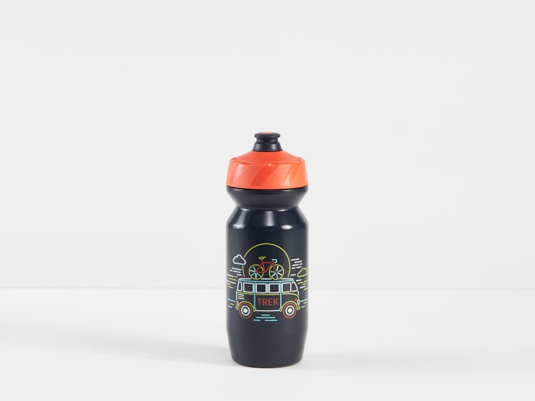 Trek Voda Bottle