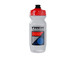 Trek Voda Bottle