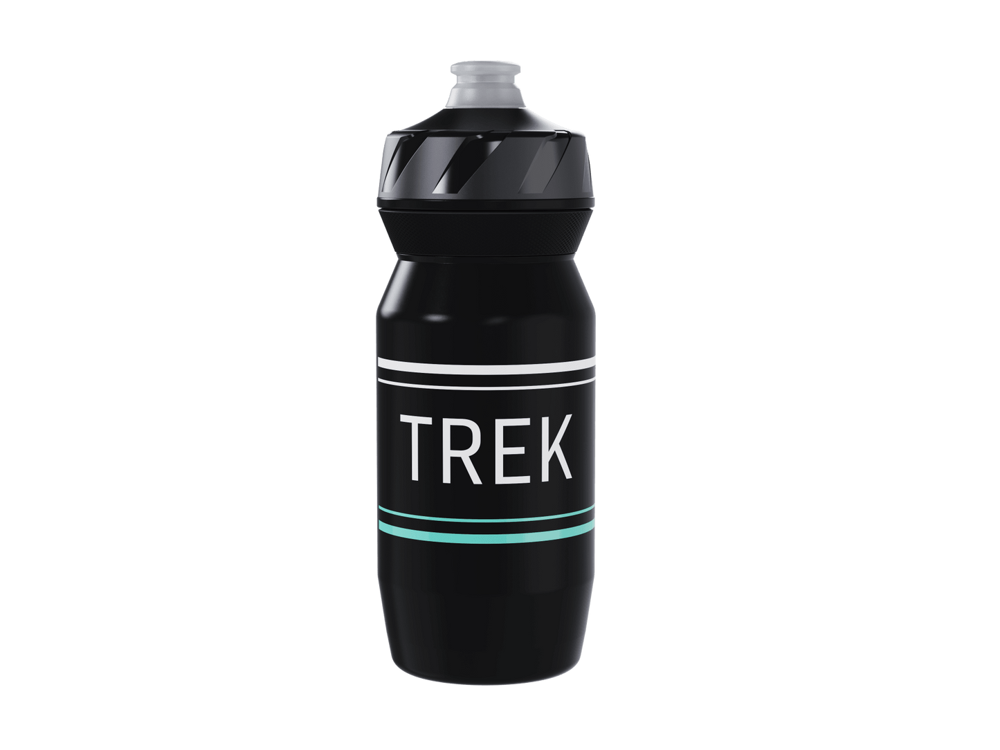 Trek Voda Flow Bottle 21oz