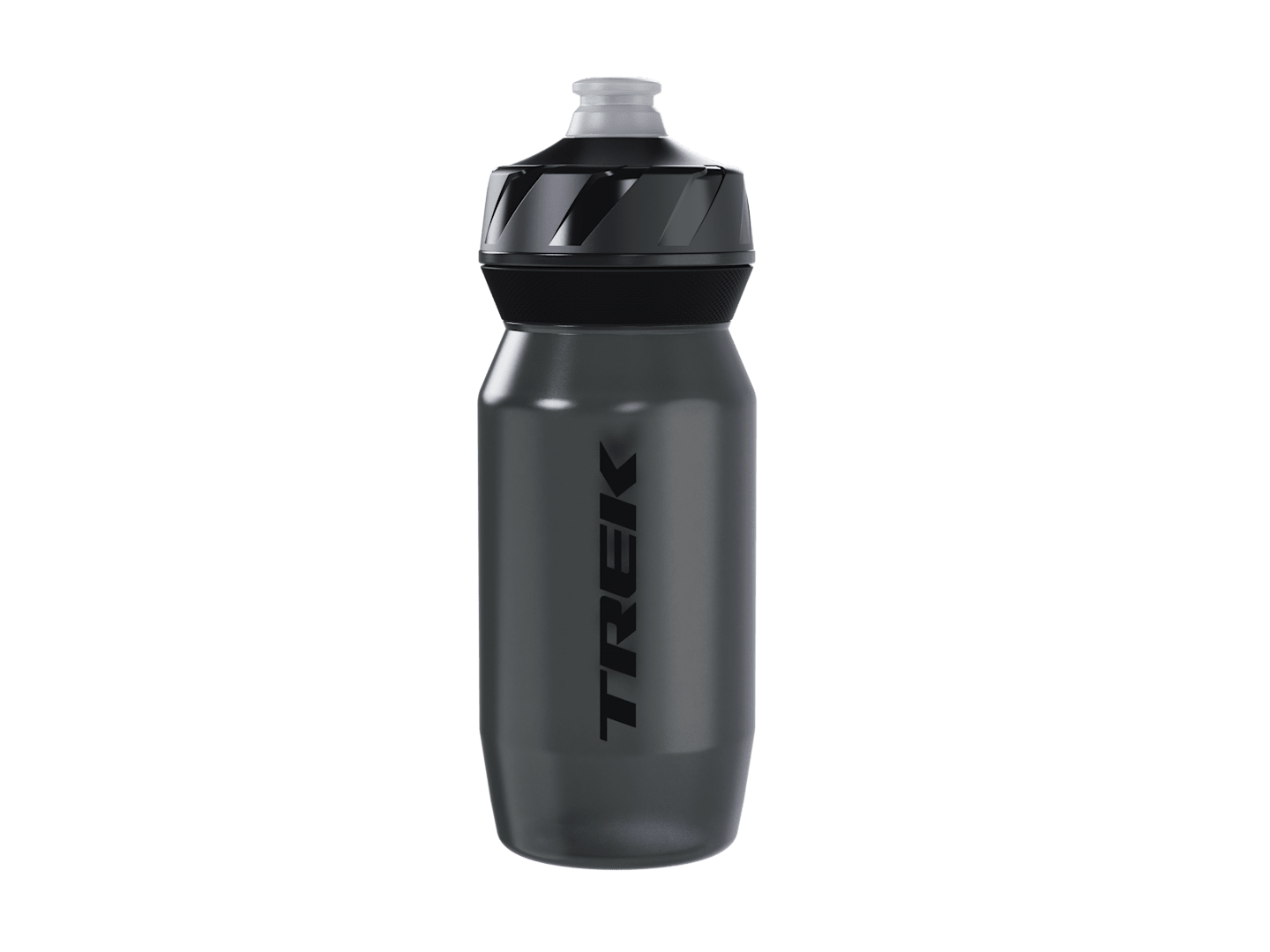 Trek Voda Flow Bottle 21oz