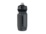 Trek Voda Flow Bottle 21oz