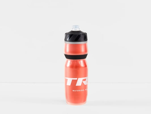 Trek Voda Ice Bottle