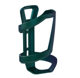Trek Right Side Load Recycled Water Bottle Cage