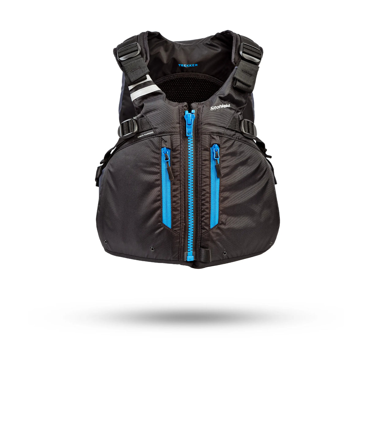 Trekker PFD