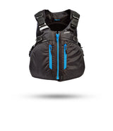 Trekker PFD