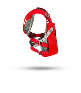 Trekker PFD