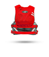 Trekker PFD