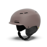 Trig Mips Helmet