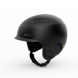 Trig Mips Helmet
