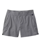 Tropicwear Comfort Short Women's Regular