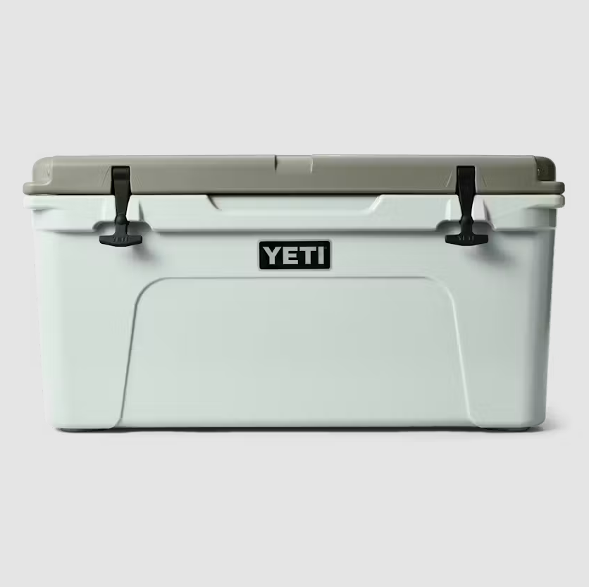 Tundra 65