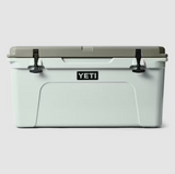 Tundra 65