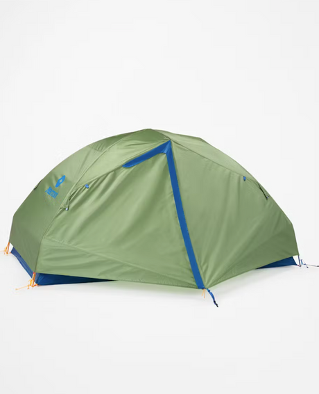 Tungsten Tent 3p