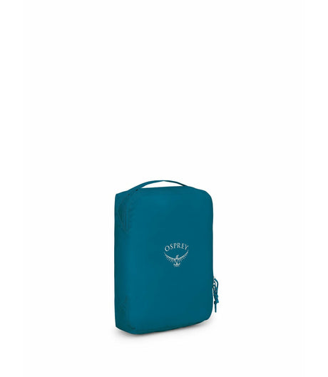 UL Packing Cube Medium