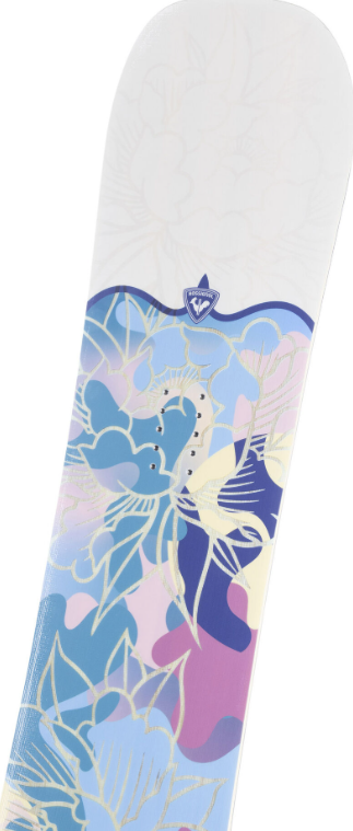 ULTRAVIOLET WOMEN'S