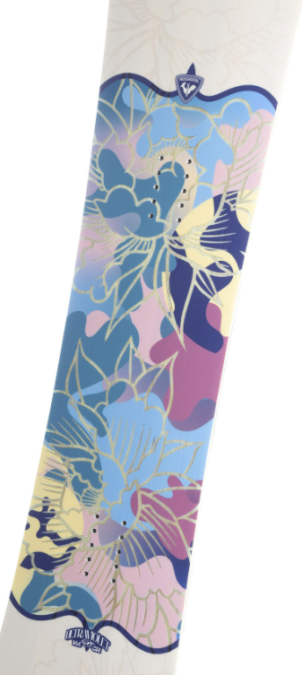 ULTRAVIOLET WOMEN'S