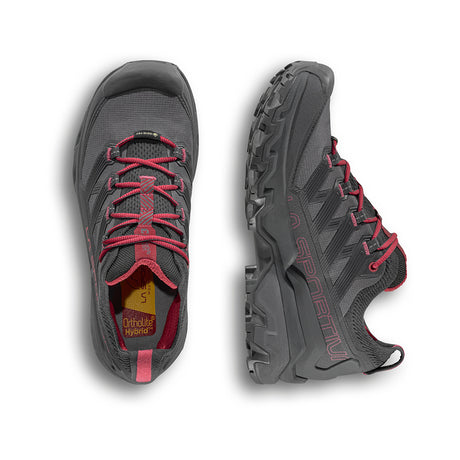 Ultra Raptor 3 GTX Womens