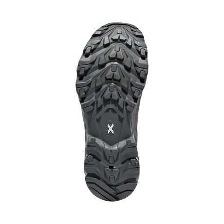Ultra Raptor 3 GTX Womens
