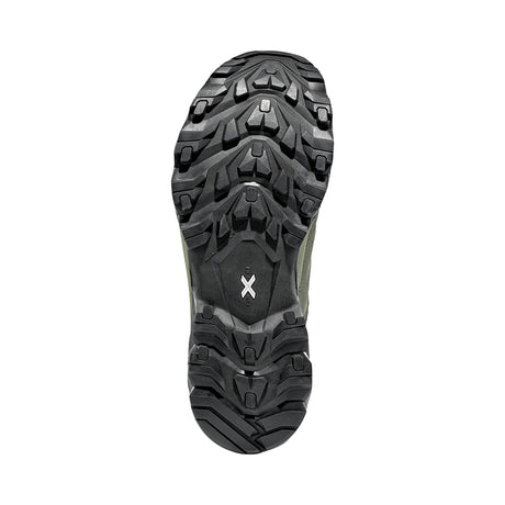 Ultra Raptor 3 GTX
