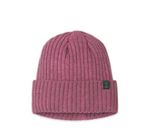 Unisex Luca Beanie