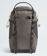 Universal Daypack