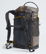Universal Daypack