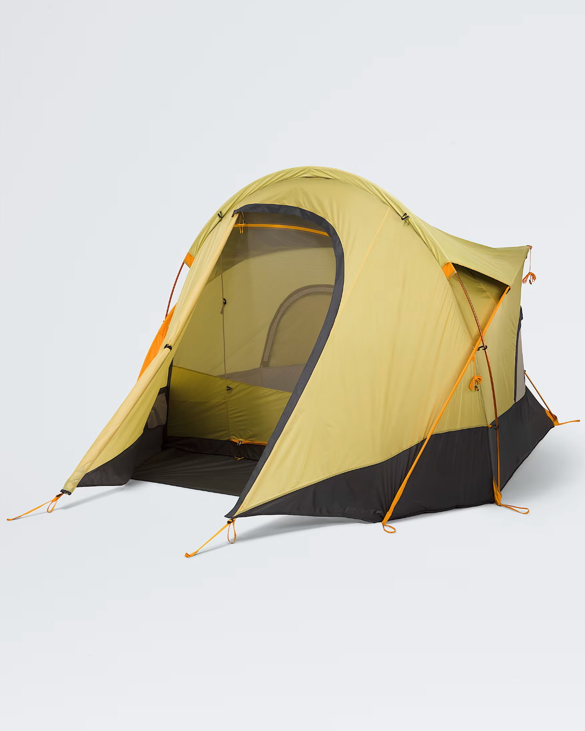 Universal Wawona 3