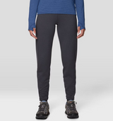 Up First Tech Fleece Pant