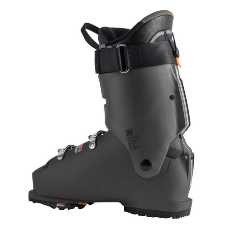 VIZION 4B PRO 100 MV GW Men