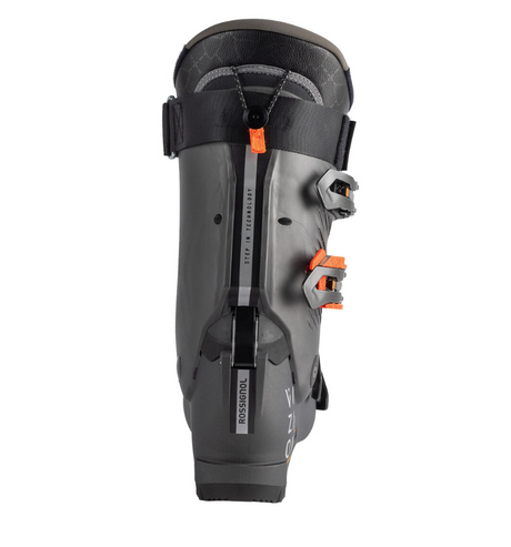 VIZION 4B PRO 100 MV GW Men