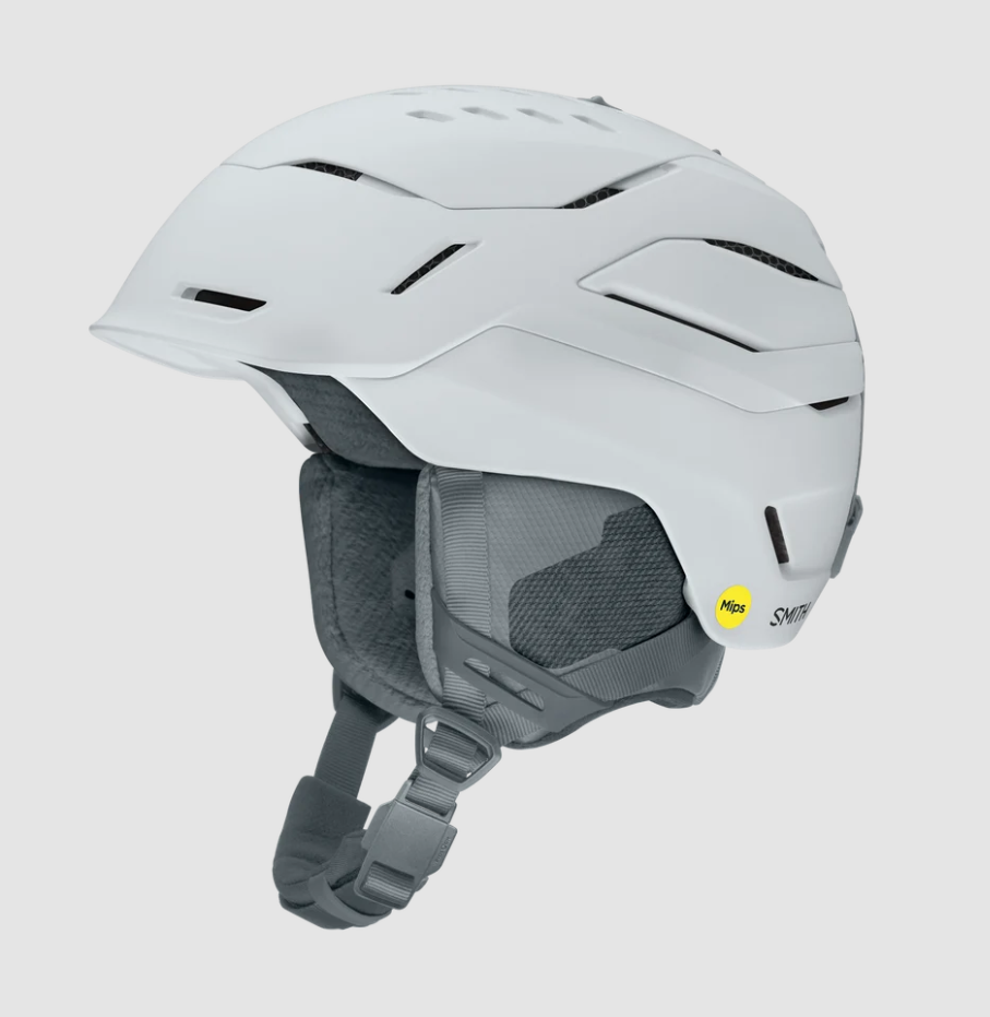 Vantage 2 Mips
