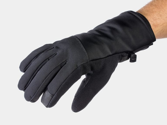 Velocis Softshell Cycling Glove