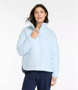 Venture Puffer Jacket Women's Regular
