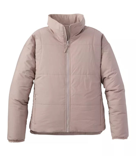 Venture Puffer Jacket Women's Regular