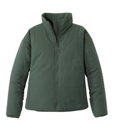 Venture Puffer Jacket Women's Regular