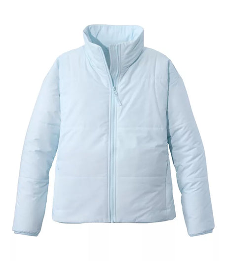 Venture Puffer Jacket Women's Regular