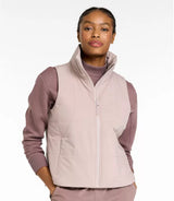 Venture Puffer Vest Women's Regular