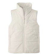 Venture Puffer Vest Women's Regular