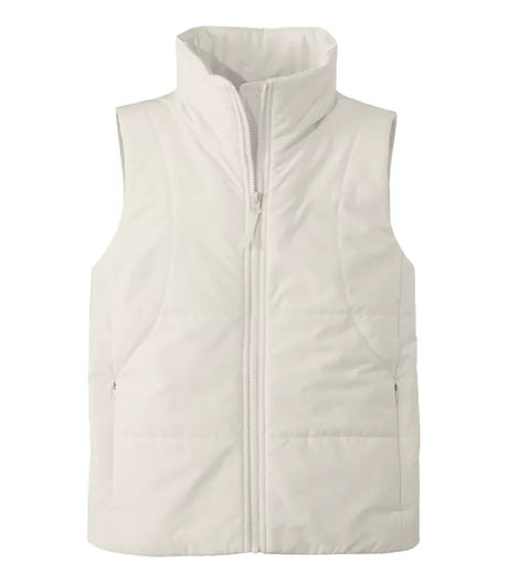 Venture Puffer Vest Women's Regular