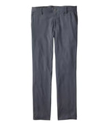 VentureStretch Commuter Chino Standard Fit Tapered Leg Men's