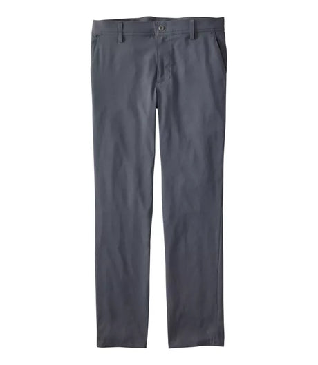 VentureStretch Commuter Chino Standard Fit Tapered Leg Men's
