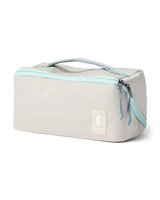 Viaje Toiletry Kit