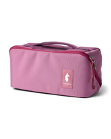 Viaje Toiletry Kit