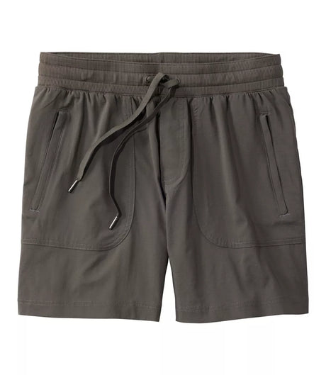 Vista Camp Short 6" Women's Regular