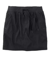 Vista Camp Skort Women's Regular