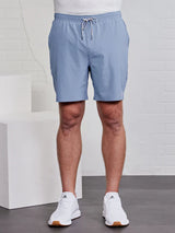 Vital 7in Unlined Short