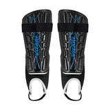 Vizari Zodiac Detachable Shinguard