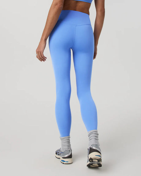 Vuori AllTheForm Legging
